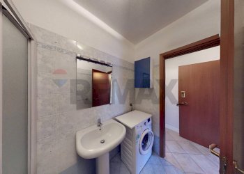 Bagno - Trilocale via Roggia Arzona
 
1, Cernusco sul Naviglio - foto 21