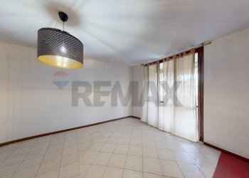 Stanza vuota - Trilocale via Roggia Arzona
 
1, Cernusco sul Naviglio - foto 24