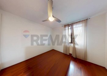 Stanza vuota - Trilocale via Roggia Arzona
 
1, Cernusco sul Naviglio - foto 32