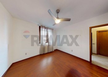 Stanza vuota - Trilocale via Roggia Arzona
 
1, Cernusco sul Naviglio - foto 33