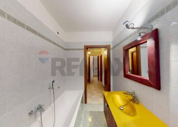 Bagno - Trilocale via Roggia Arzona
 
1, Cernusco sul Naviglio - foto 34