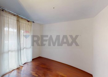 Stanza vuota - Trilocale via Roggia Arzona
 
1, Cernusco sul Naviglio - foto 35