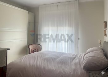 Camera / camera da letto - Appartamento VIA GIORGIO AMENDOLA
5, Bucine - foto 7