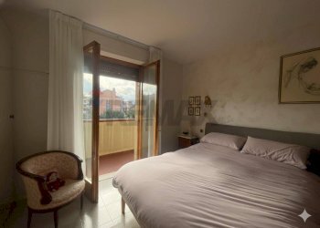 Camera / camera da letto - Appartamento VIA GIORGIO AMENDOLA
5, Bucine - foto 8