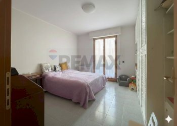 Camera / camera da letto - Appartamento VIA GIORGIO AMENDOLA
5, Bucine - foto 12