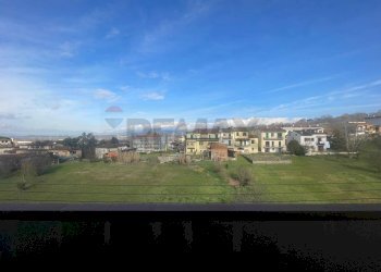 Edificio all\'aperto - Appartamento VIA GIORGIO AMENDOLA
5, Bucine - foto 14