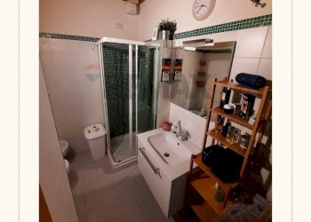 Bagno - Appartamento via Alberti
 
84, San Giovanni Valdarno - foto 7