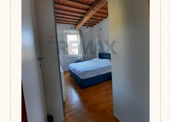 Camera / camera da letto - Appartamento via Alberti
 
84, San Giovanni Valdarno - foto 10