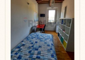 Camera / camera da letto - Appartamento via Alberti
 
84, San Giovanni Valdarno - foto 13