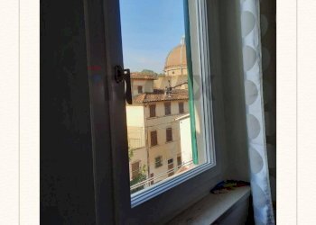 Dettagli - Appartamento via Alberti
 
84, San Giovanni Valdarno - foto 14