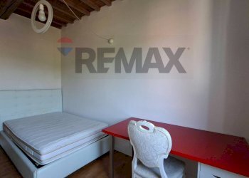Camera / camera da letto - Quadrilocale via Alberti
84, San Giovanni Valdarno - foto 8