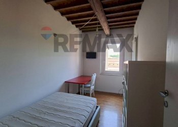 Camera / camera da letto - Quadrilocale via Alberti
84, San Giovanni Valdarno - foto 9