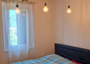 Camera / camera da letto - Quadrilocale via Alberti
84, San Giovanni Valdarno - foto 10