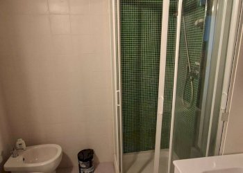 Bagno - Quadrilocale via Alberti
84, San Giovanni Valdarno - foto 13