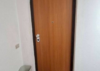 Hall / corridoio - Quadrilocale via Alberti
84, San Giovanni Valdarno - foto 14