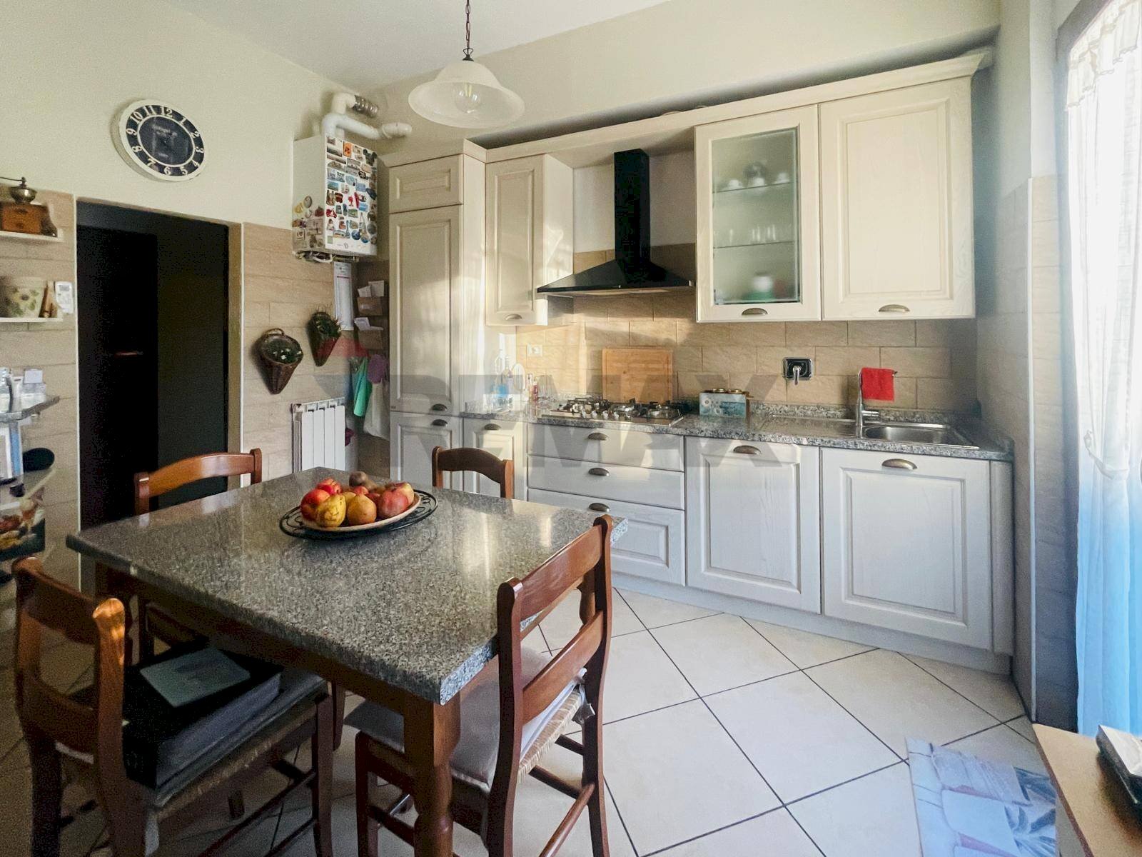 Cucina - Appartamento viale gramsci
75, San Giovanni Valdarno - foto 2