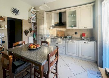 Cucina - Appartamento viale gramsci
 
75, San Giovanni Valdarno - foto 2