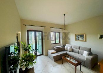 Soggiorno - Appartamento viale gramsci
 
75, San Giovanni Valdarno - foto 3