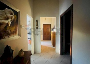 Hall / corridoio - Appartamento viale gramsci
 
75, San Giovanni Valdarno - foto 5