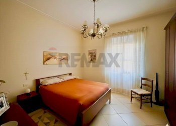 Camera / camera da letto - Appartamento viale gramsci
 
75, San Giovanni Valdarno - foto 6