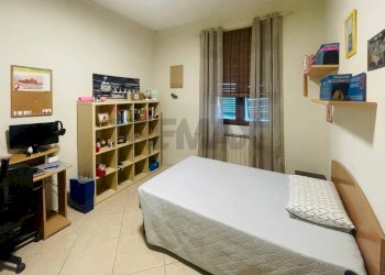 Camera / camera da letto - Appartamento viale gramsci
 
75, San Giovanni Valdarno - foto 7