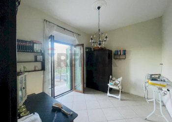 Soggiorno - Appartamento viale gramsci
 
75, San Giovanni Valdarno - foto 8
