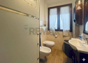 Bagno - Appartamento viale gramsci
 
75, San Giovanni Valdarno - foto 9