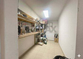 Lavanderia - Appartamento viale gramsci
 
75, San Giovanni Valdarno - foto 10