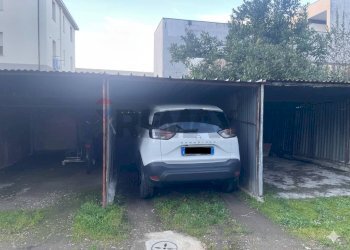 Parcheggio - Appartamento viale gramsci
 
75, San Giovanni Valdarno - foto 11