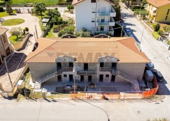Casa all\'aperto - Appartamento Ostra - foto 4