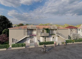 Casa all\'aperto - Appartamento Ostra - foto 7