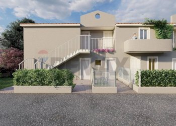 Casa all\'aperto - Appartamento Ostra - foto 12