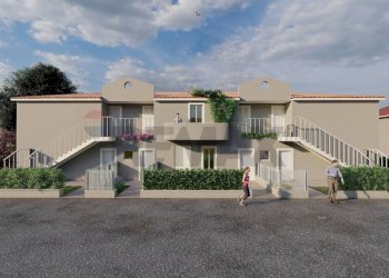 Casa all\'aperto - Appartamento Ostra - foto 14