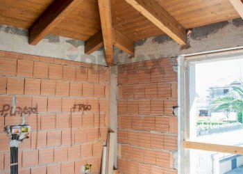 Non correlato - Appartamento Ostra - foto 17