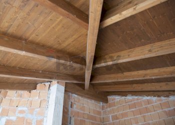 Dettagli - Appartamento Ostra - foto 19