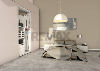 Camera / camera da letto - Appartamento Ostra - foto 20