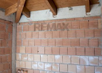 Dettagli - Appartamento Ostra - foto 21