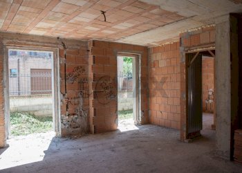 Stanza vuota - Appartamento Ostra - foto 23