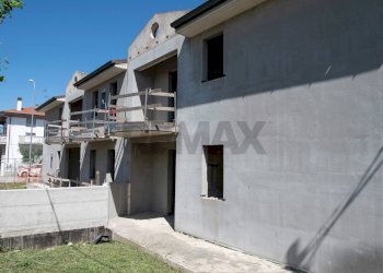 Casa all\'aperto - Appartamento Ostra - foto 27