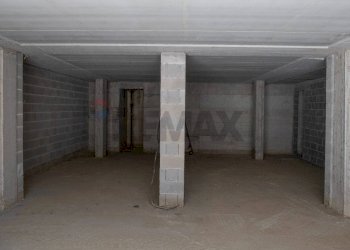 Parcheggio - Appartamento Ostra - foto 30