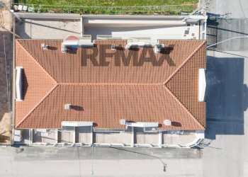 Pianta 3D - Three-room apartment via po
 
1113, Ostra - photo 14