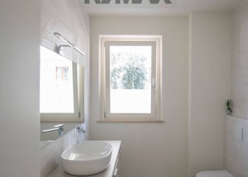 Bagno - Three-room apartment via po
 
1113, Ostra - photo 19