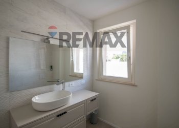 Bagno - Three-room apartment via po
 
1113, Ostra - photo 21