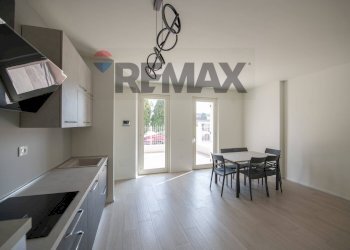 Cucina - Three-room apartment via po
 
1113, Ostra - photo 25