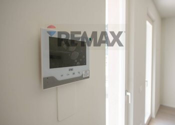 Dettagli - Three-room apartment via po
 
1113, Ostra - photo 30