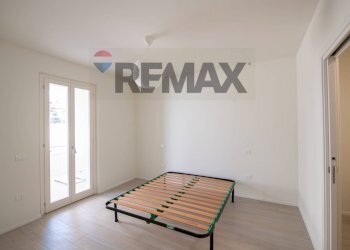 Camera / camera da letto - Three-room apartment via po
 
1113, Ostra - photo 33