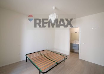 Camera / camera da letto - Three-room apartment via po
 
1113, Ostra - photo 34