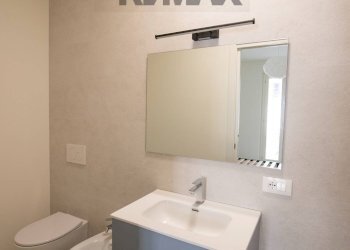 Bagno - Three-room apartment via po
 
1113, Ostra - photo 35