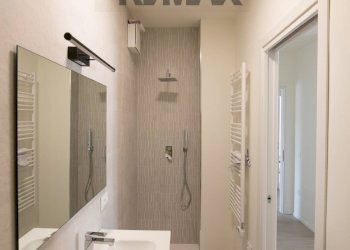 Bagno - Three-room apartment via po
 
1113, Ostra - photo 36