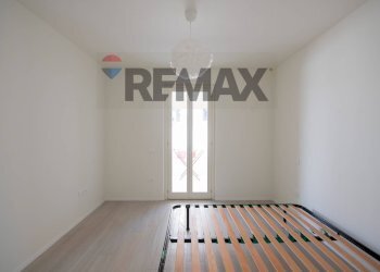 Camera / camera da letto - Three-room apartment via po
 
1113, Ostra - photo 38